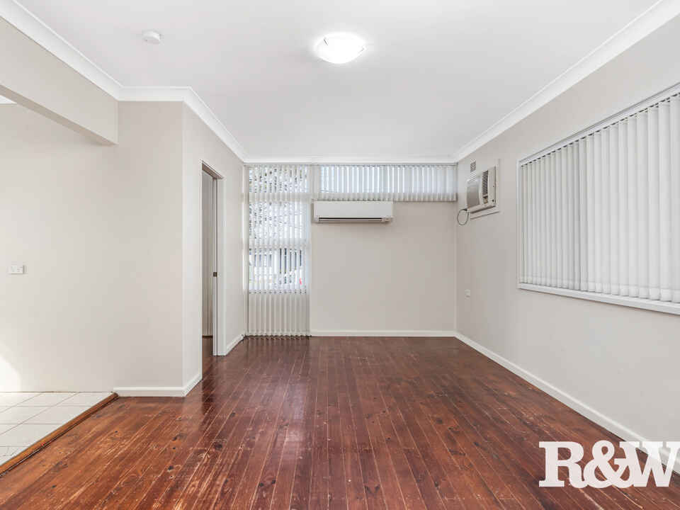 55 Helena Avenue Emerton