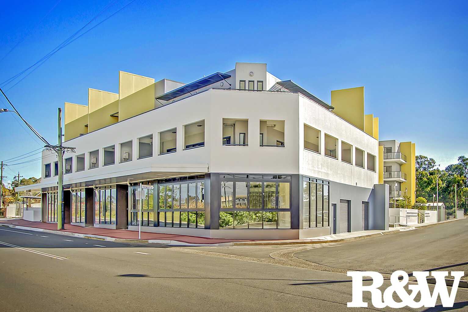 30/1A Premier Lane Rooty Hill