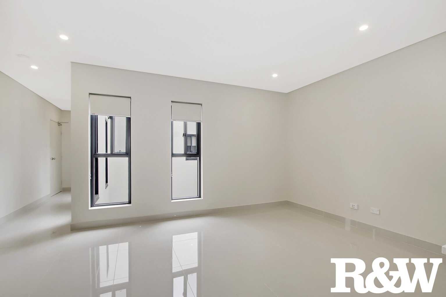 30/1A Premier Lane Rooty Hill