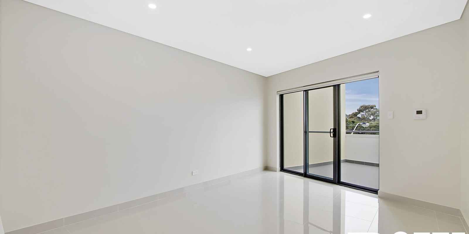 30/1A Premier Lane Rooty Hill