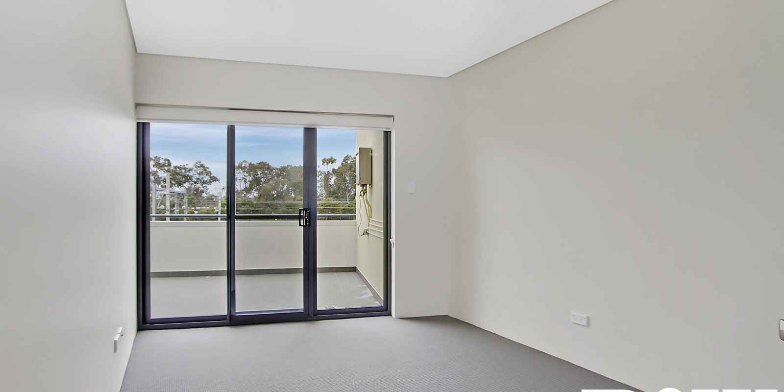 30/1A Premier Lane Rooty Hill