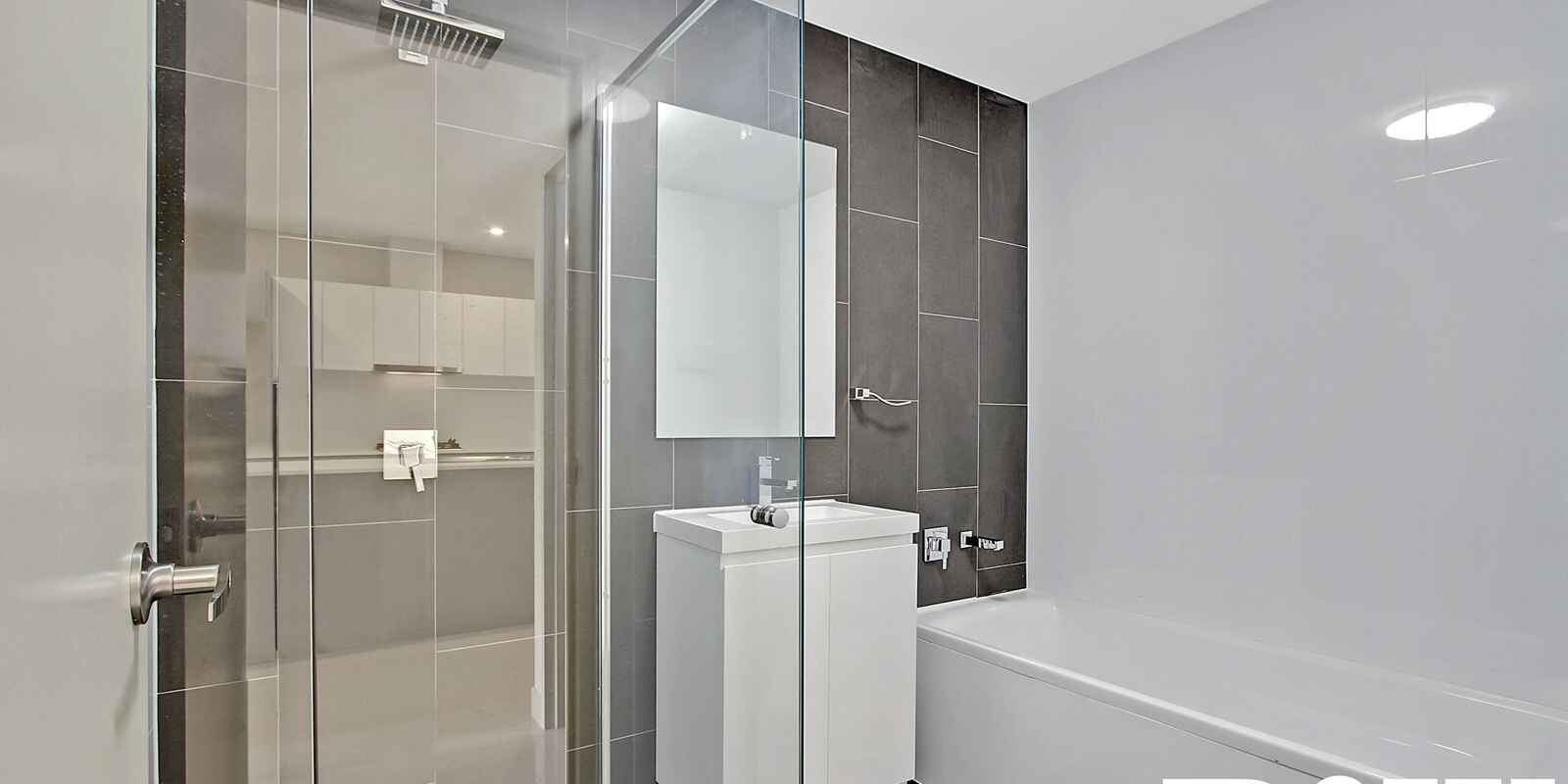 30/1A Premier Lane Rooty Hill