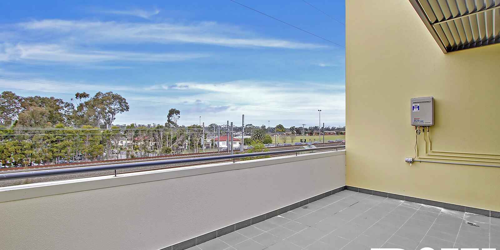 30/1A Premier Lane Rooty Hill