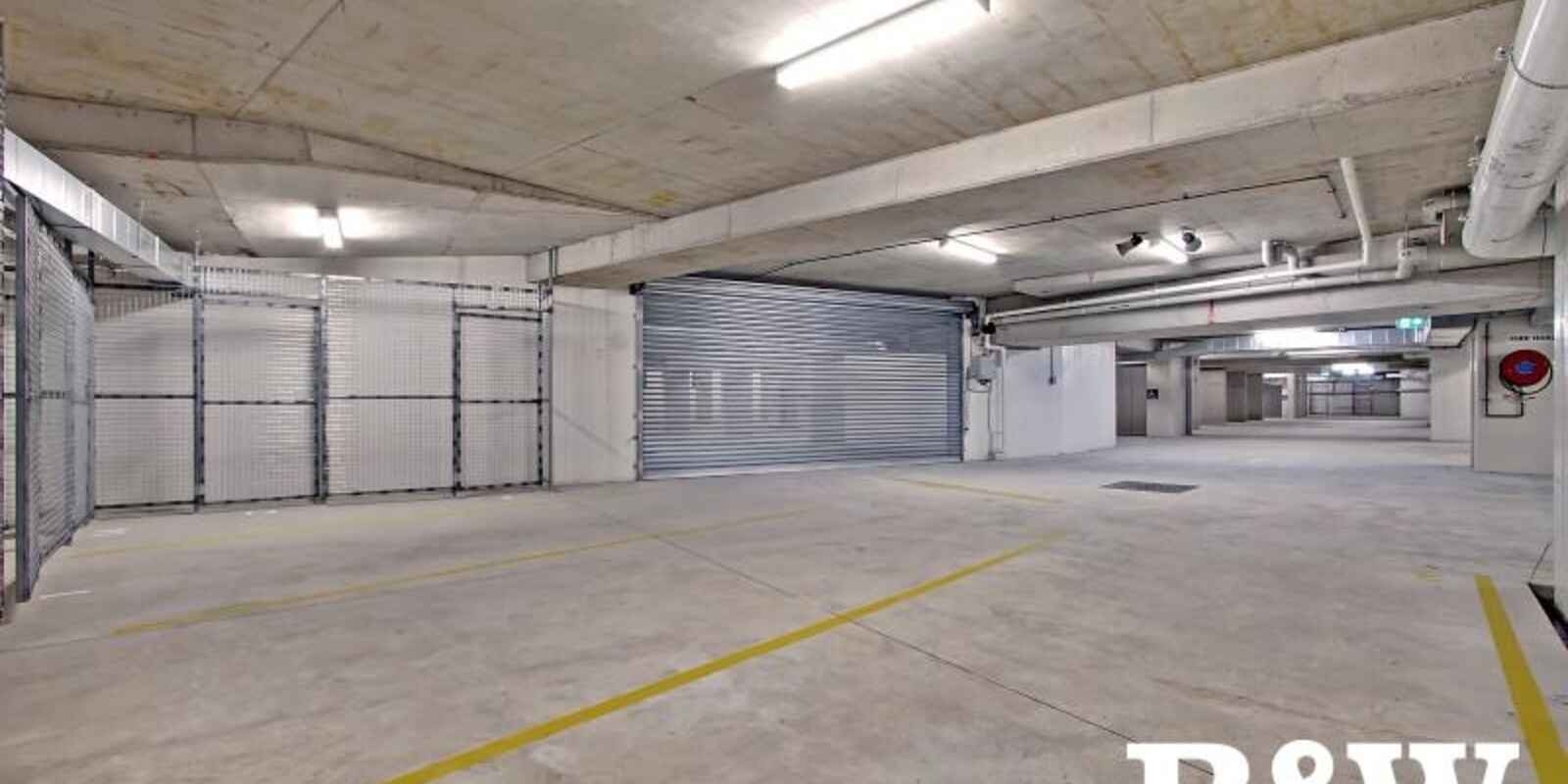 30/1A Premier Lane Rooty Hill