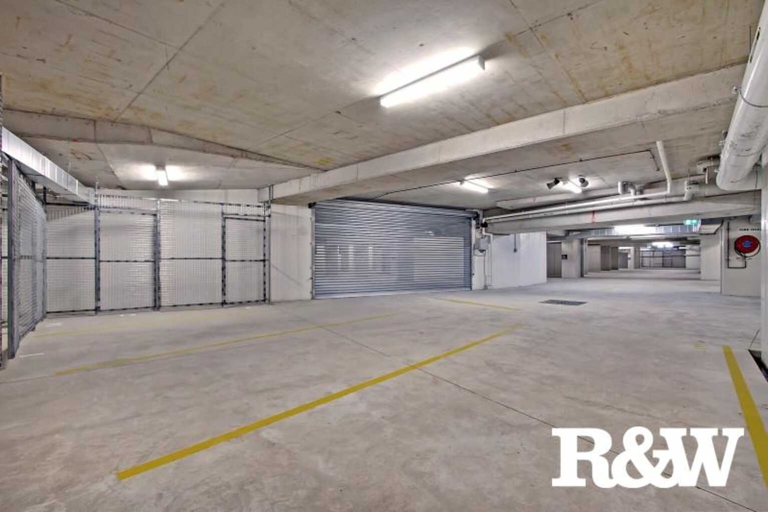 30/1A Premier Lane Rooty Hill