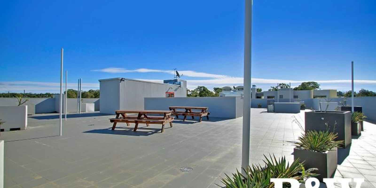 30/1A Premier Lane Rooty Hill