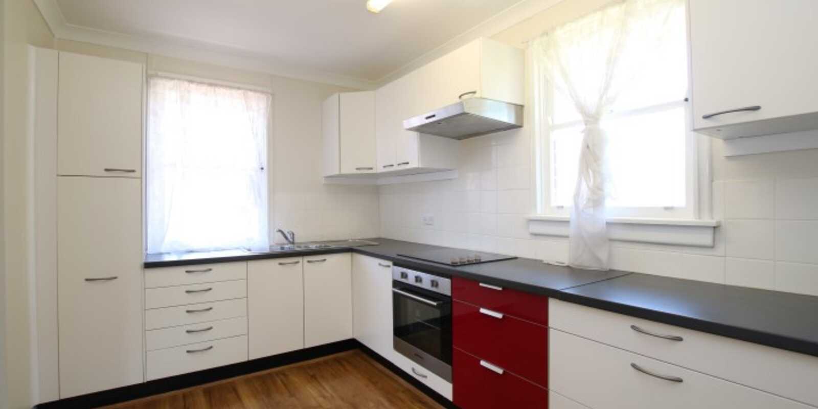 40 Hatherton Road Lethbridge Park 40 Hatherton Road Lethbridge Park