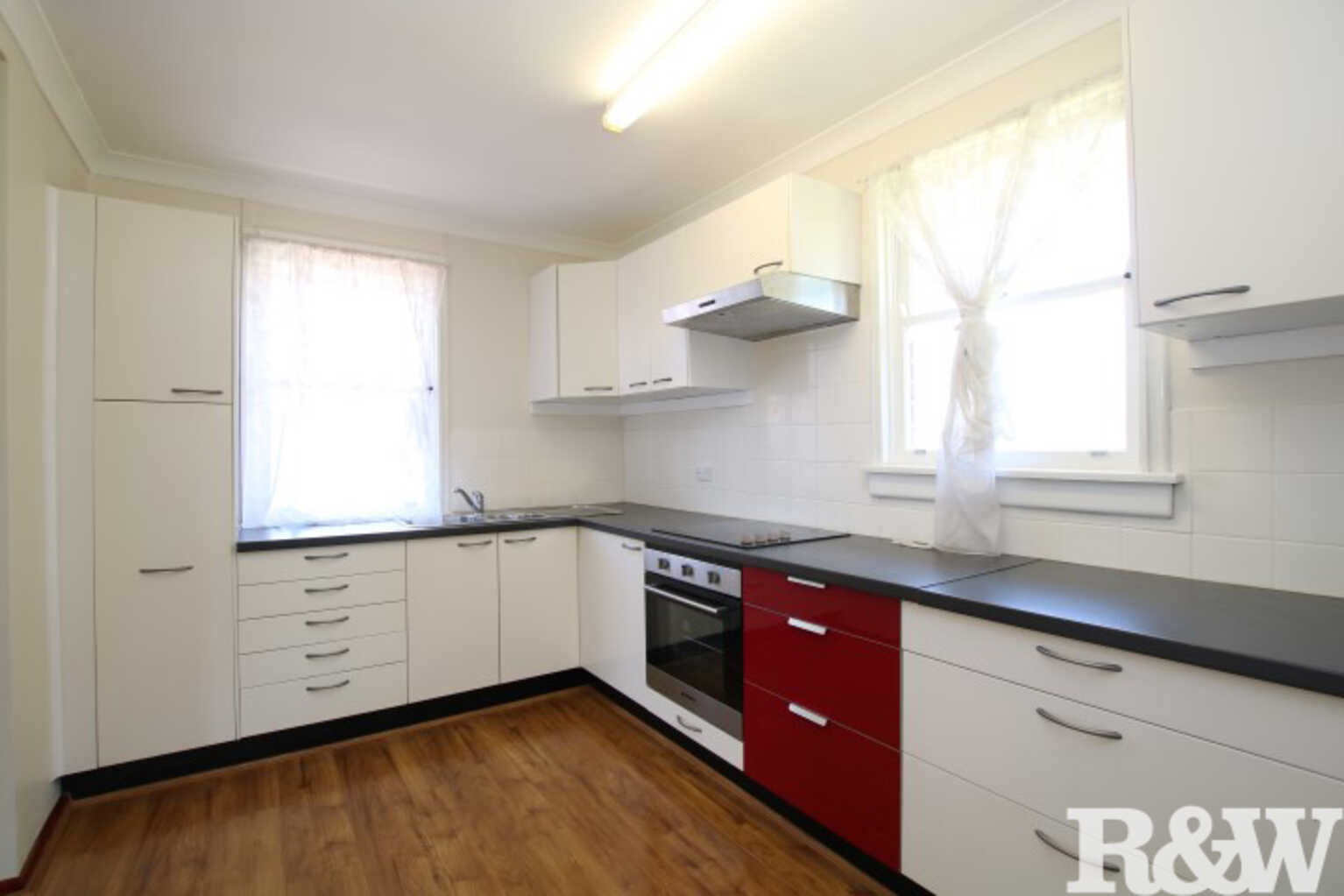40 Hatherton Road Lethbridge Park 40 Hatherton Road Lethbridge Park