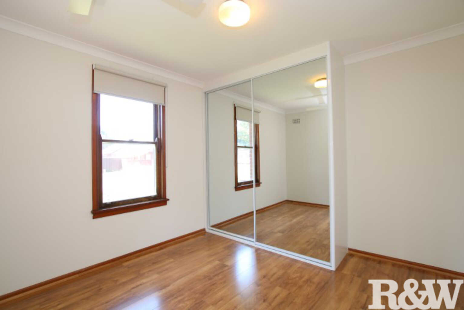 40 Hatherton Road Lethbridge Park 40 Hatherton Road Lethbridge Park