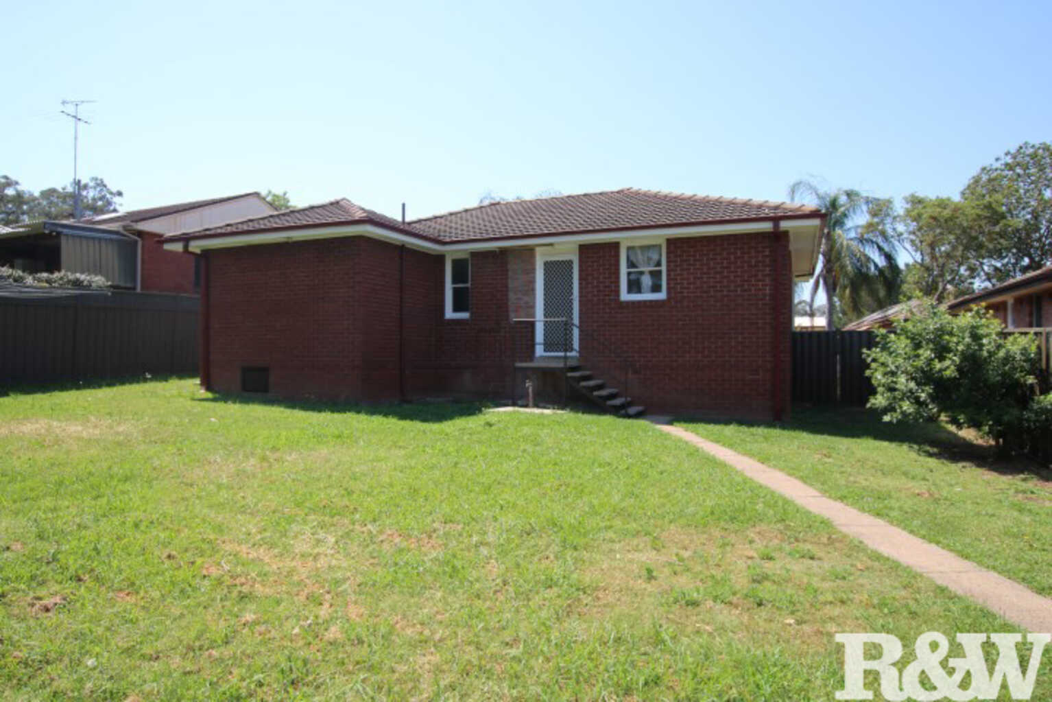 40 Hatherton Road Lethbridge Park 40 Hatherton Road Lethbridge Park