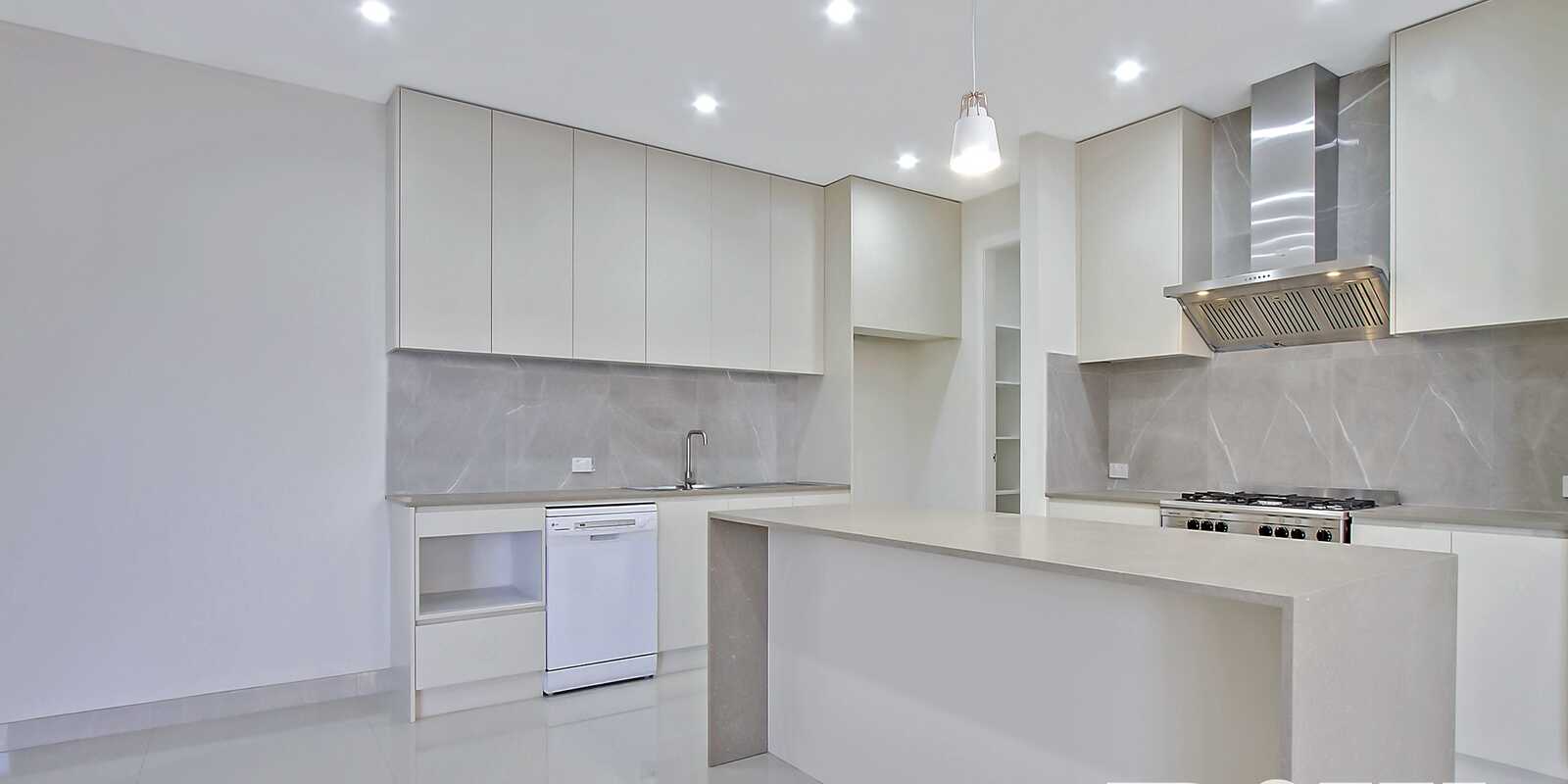 21A Evans Road Rooty Hill