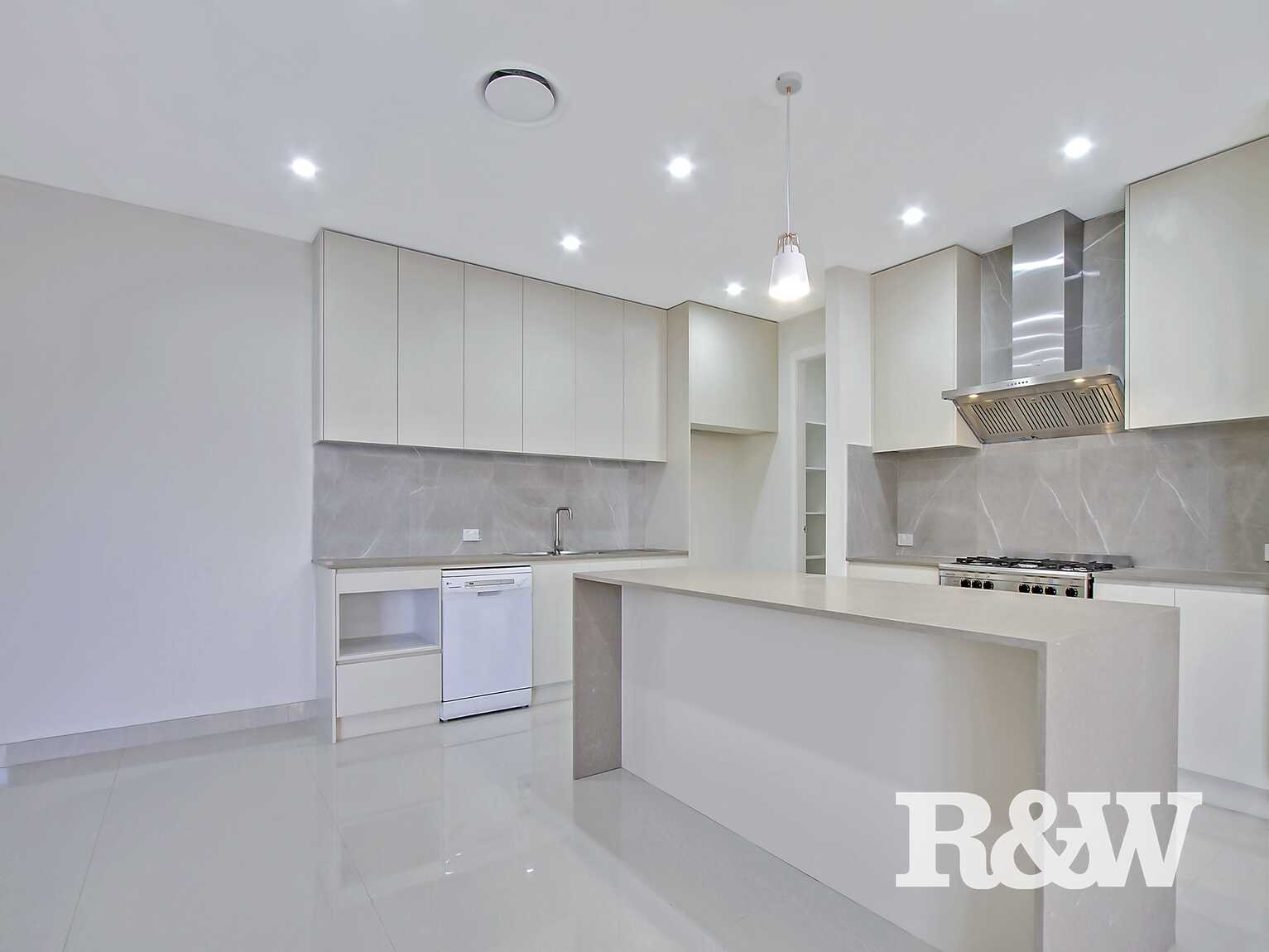 21A Evans Road Rooty Hill