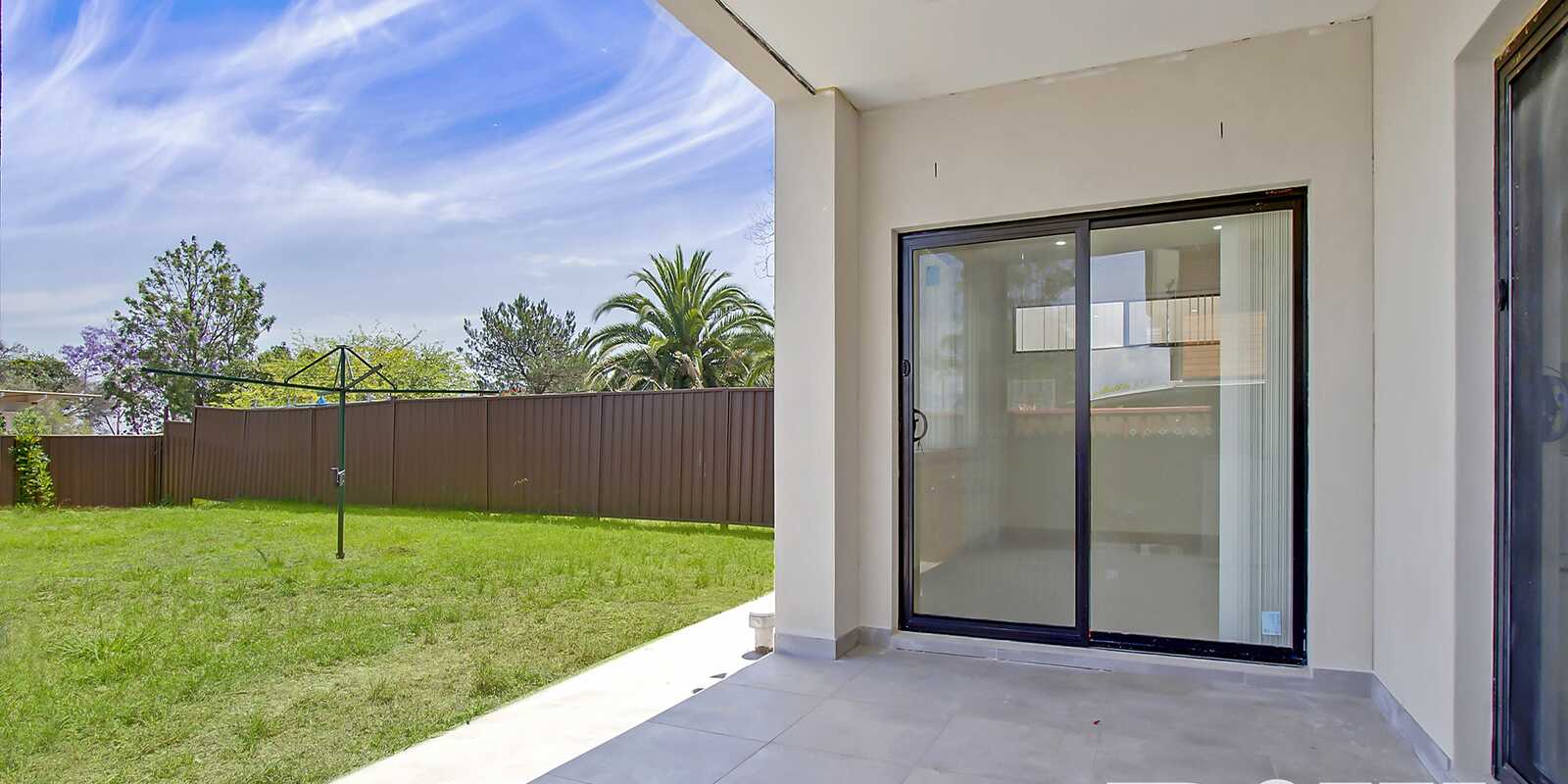 21A Evans Road Rooty Hill