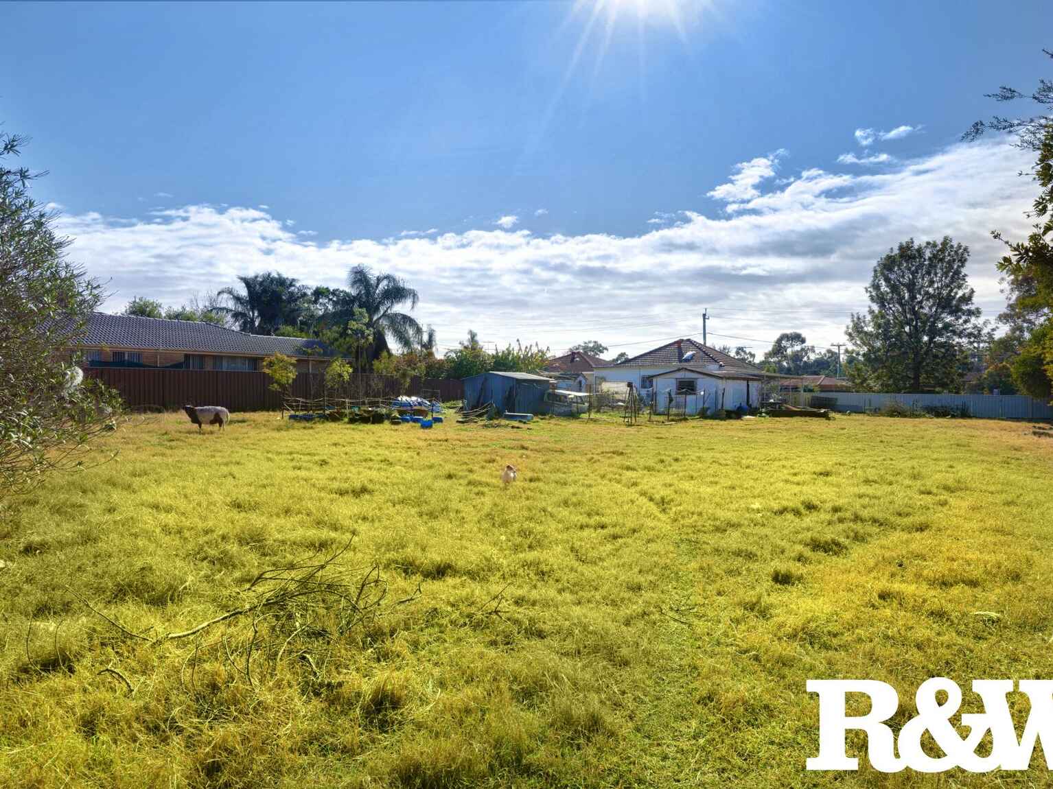 House For Sale 138 Hartington Street Rooty Hill