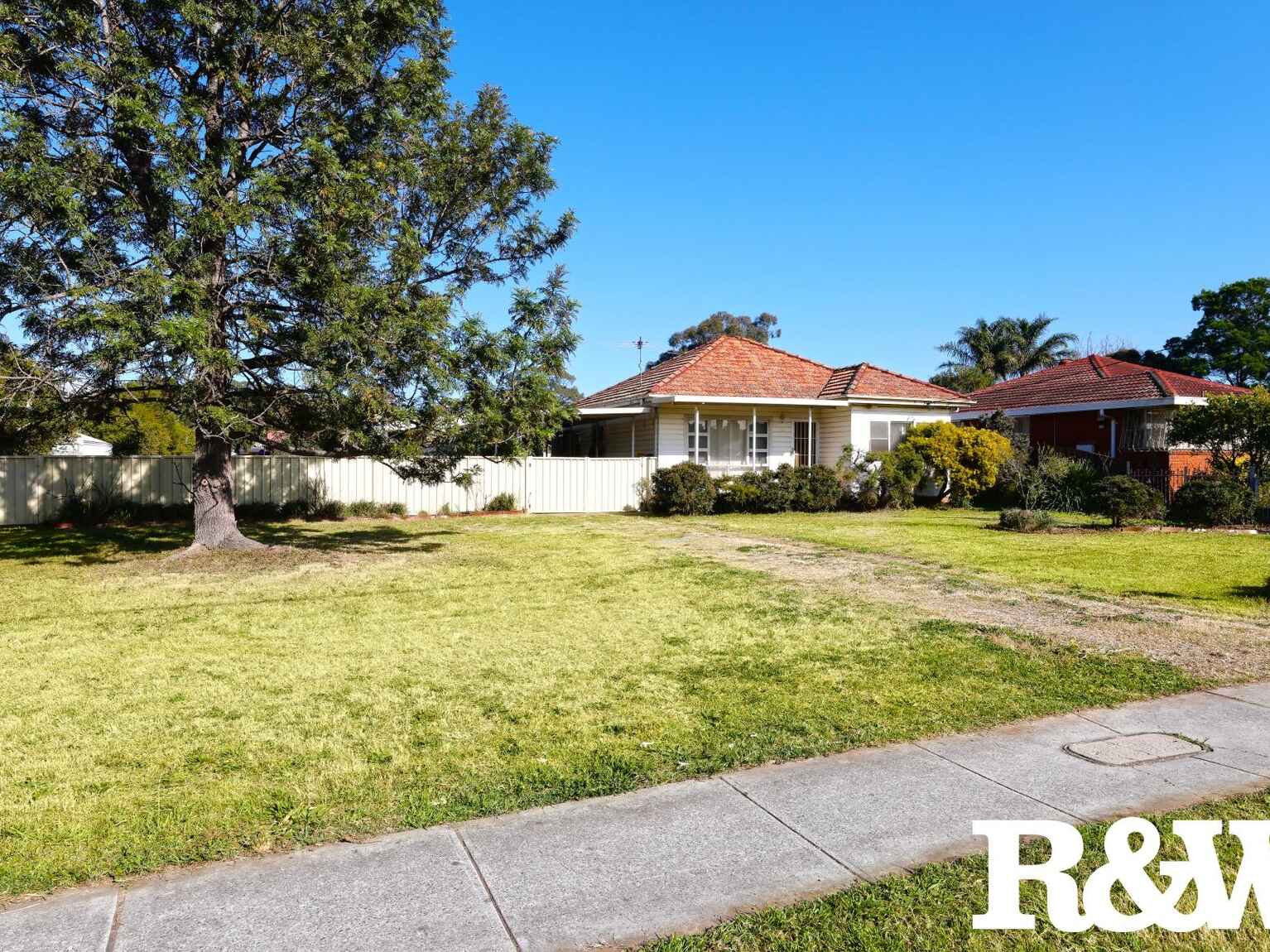 House For Sale 138 Hartington Street Rooty Hill