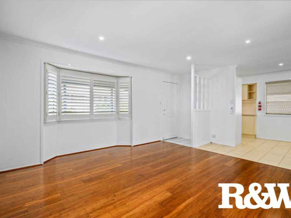 375/30 Majestic Drive Stanhope Gardens