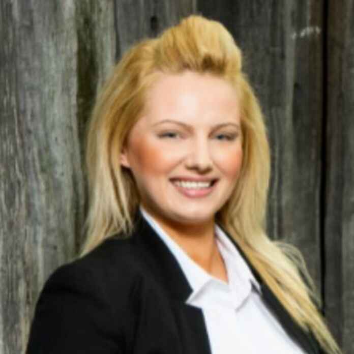 Cassandra O'Brien