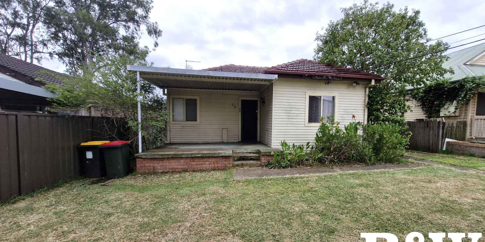 29 Varian Street Mount Druitt 29 Varian Street Mount Druitt
