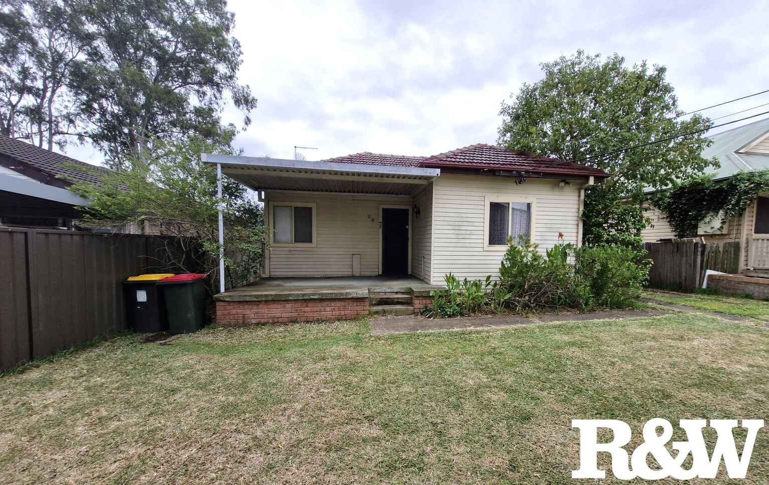 29 Varian Street Mount Druitt 29 Varian Street Mount Druitt