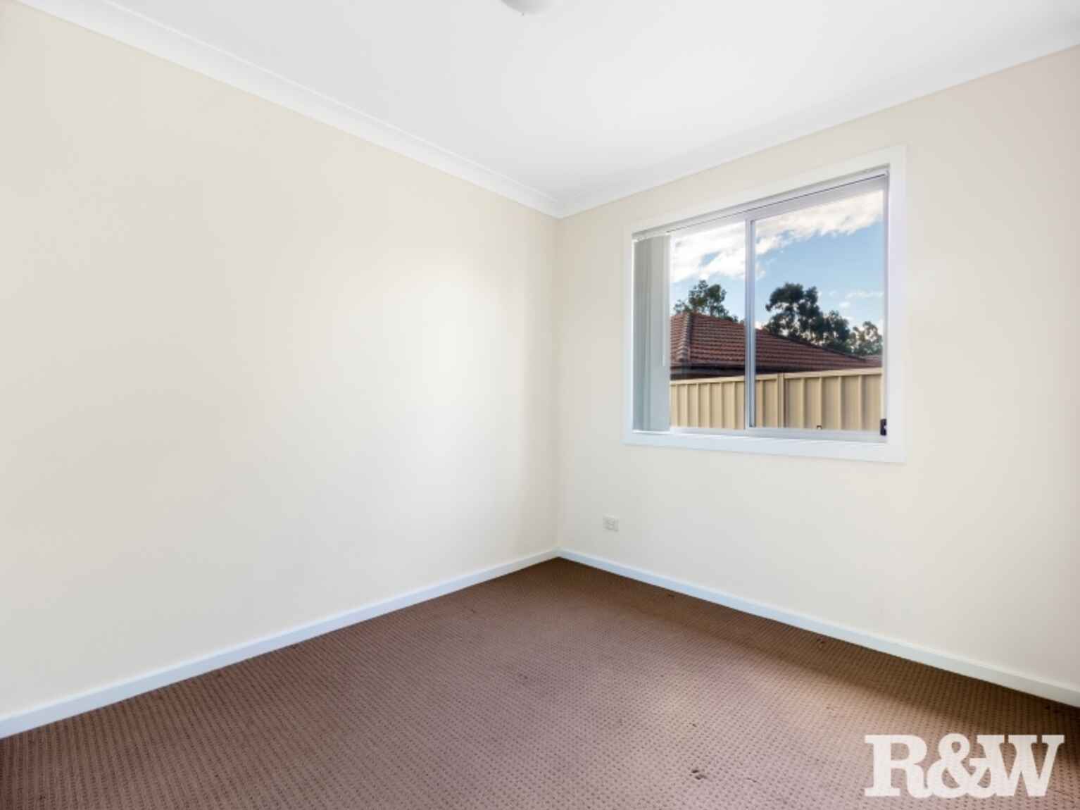 Apartment For Lease 75a Willis Street Rooty Hill