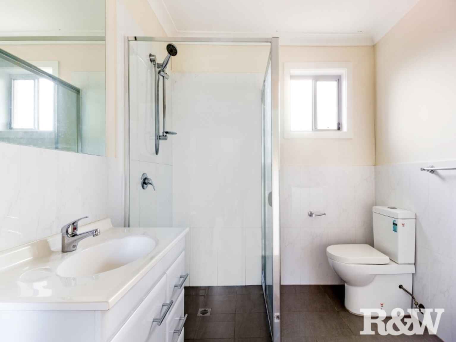 Apartment For Lease 75a Willis Street Rooty Hill