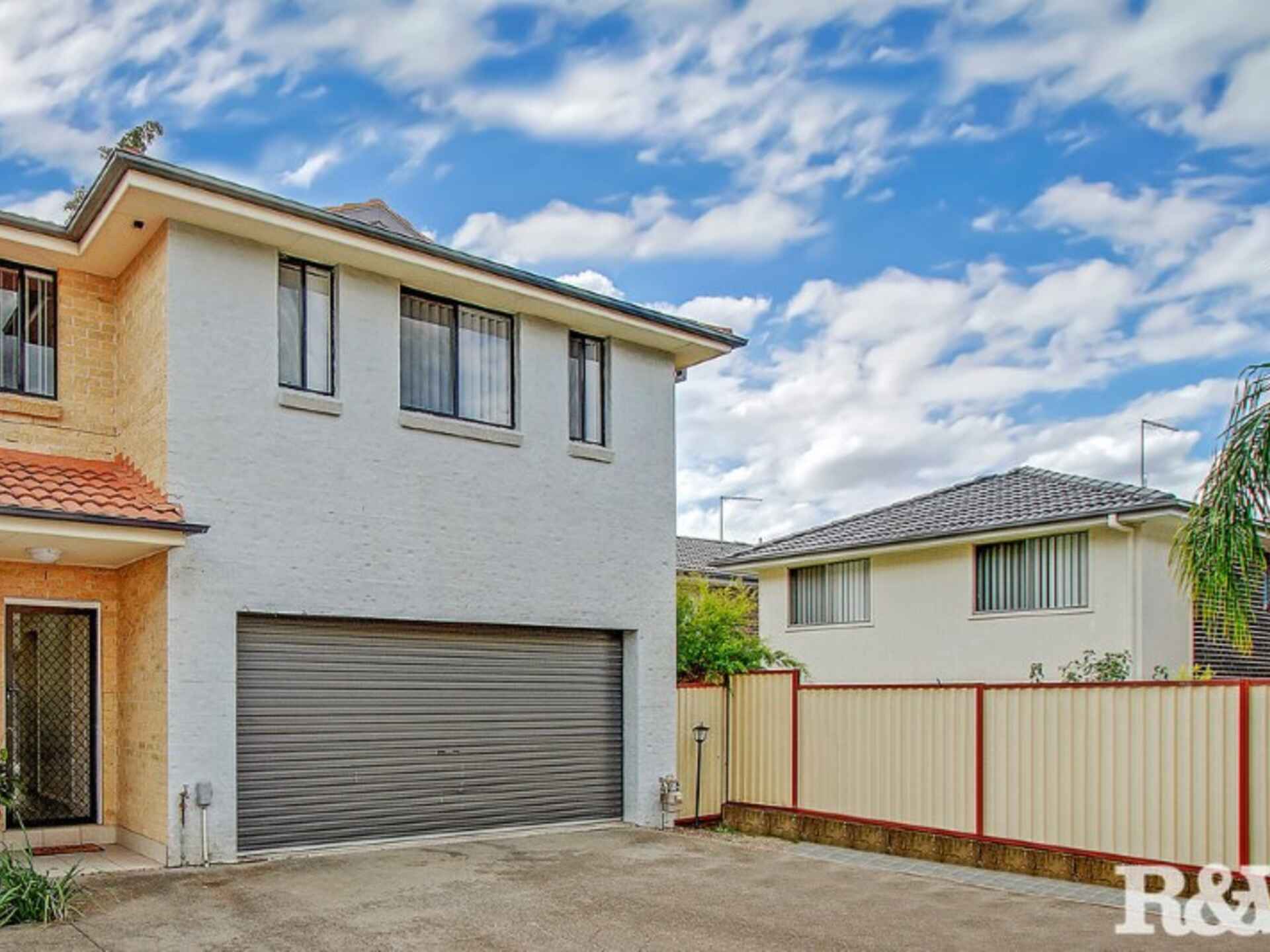15/25 Abraham Street Rooty Hill