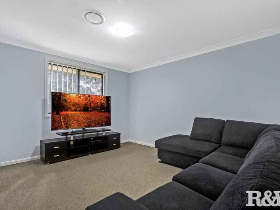 15/25 Abraham Street Rooty Hill