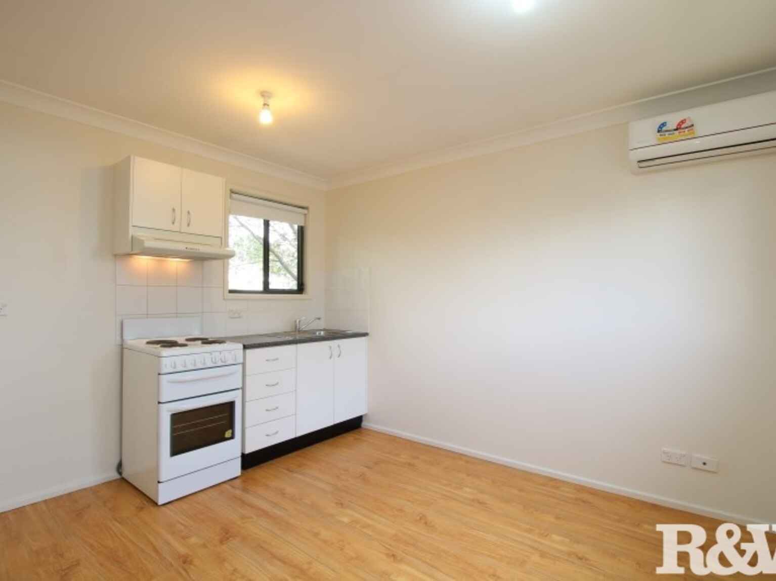 Other For Lease 21A Poplar Street North St Marys