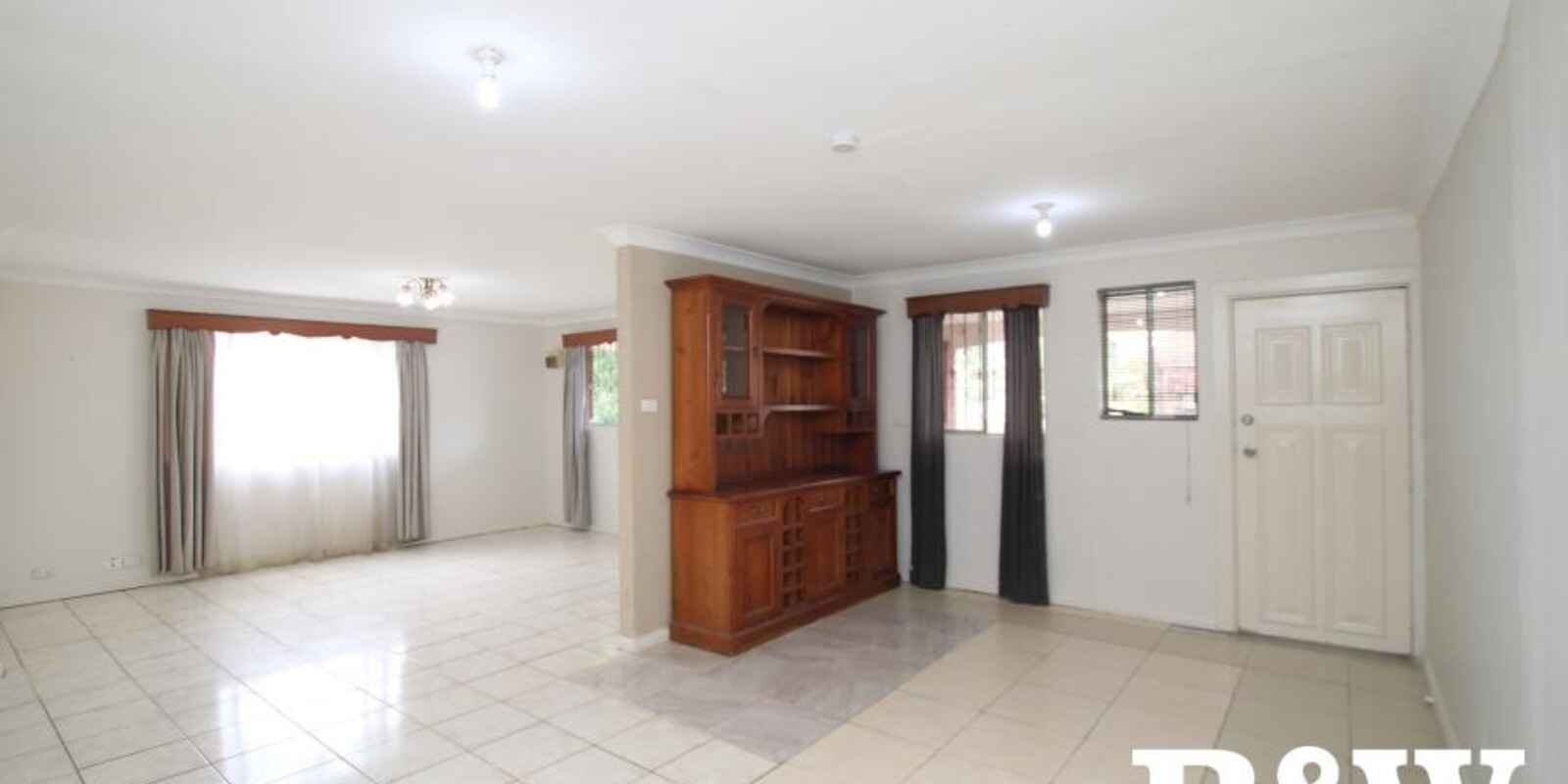 77 George Street Mount Druitt