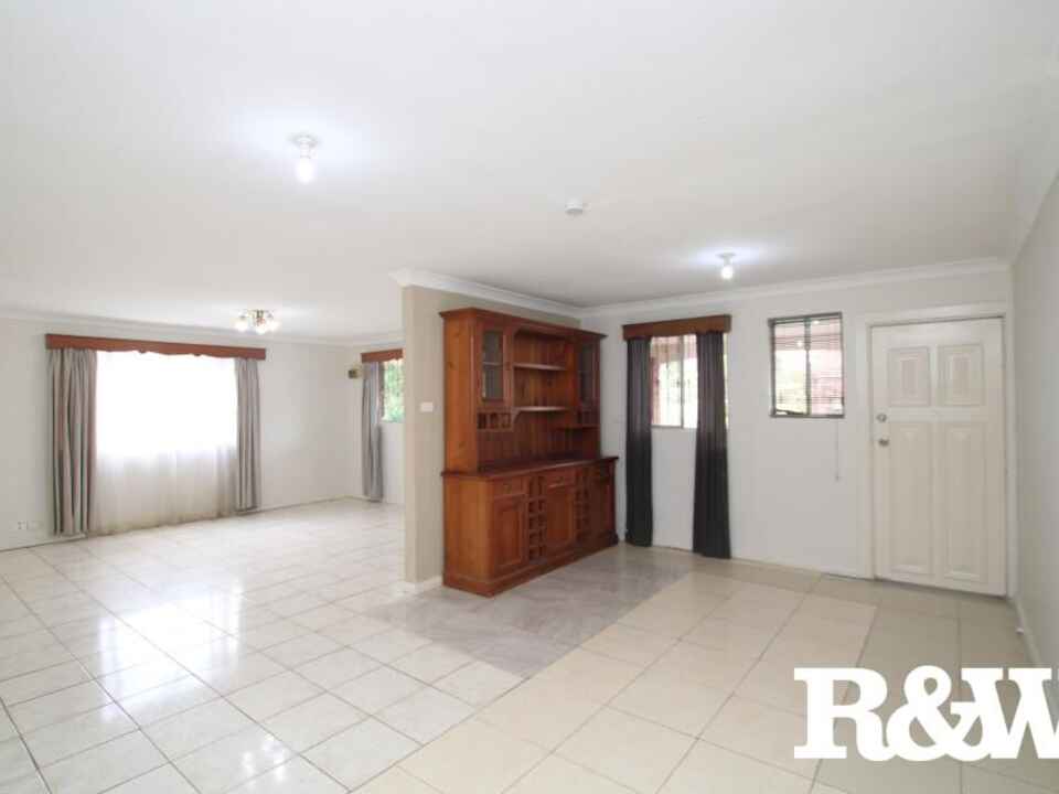 77 George Street Mount Druitt