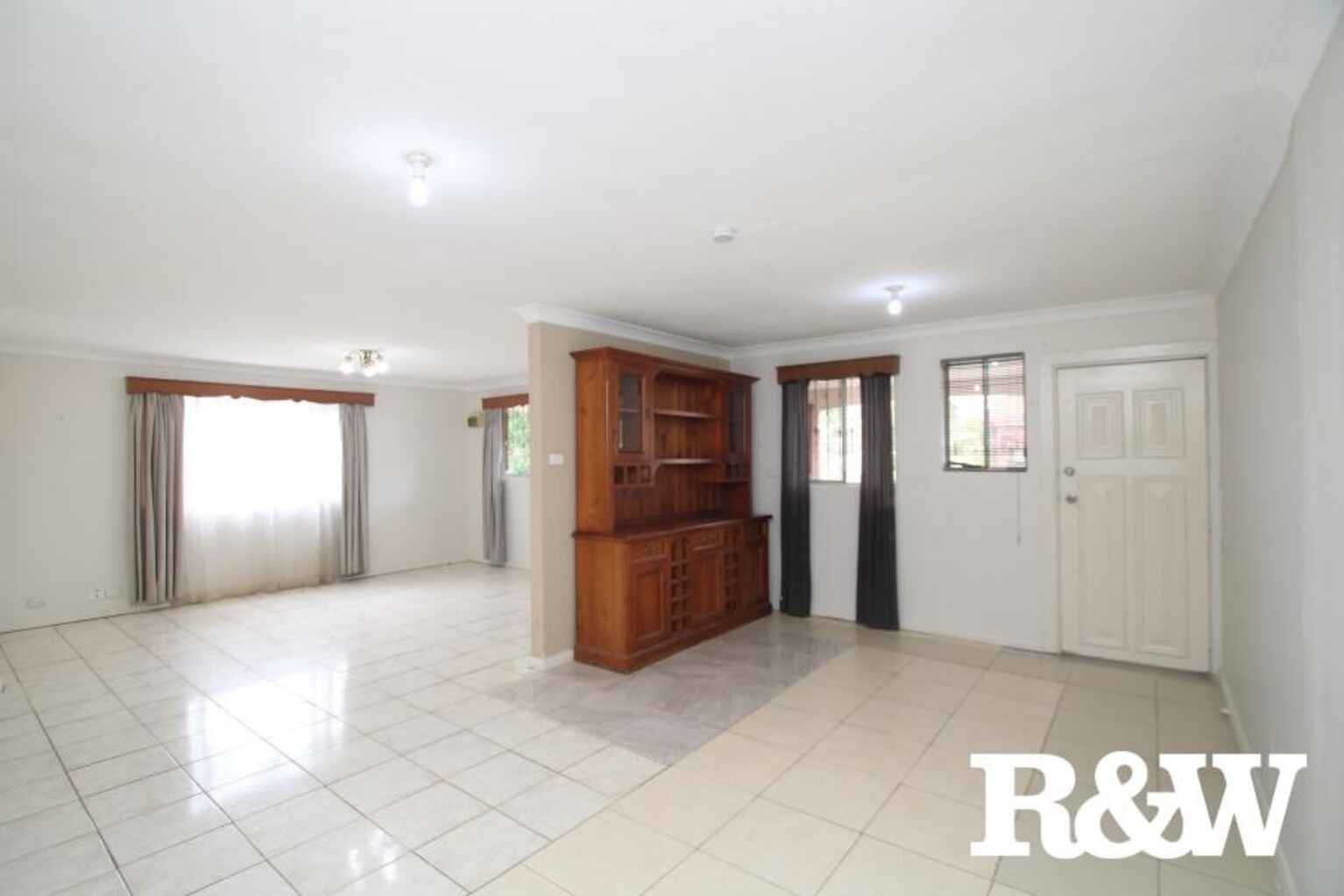 77 George Street Mount Druitt