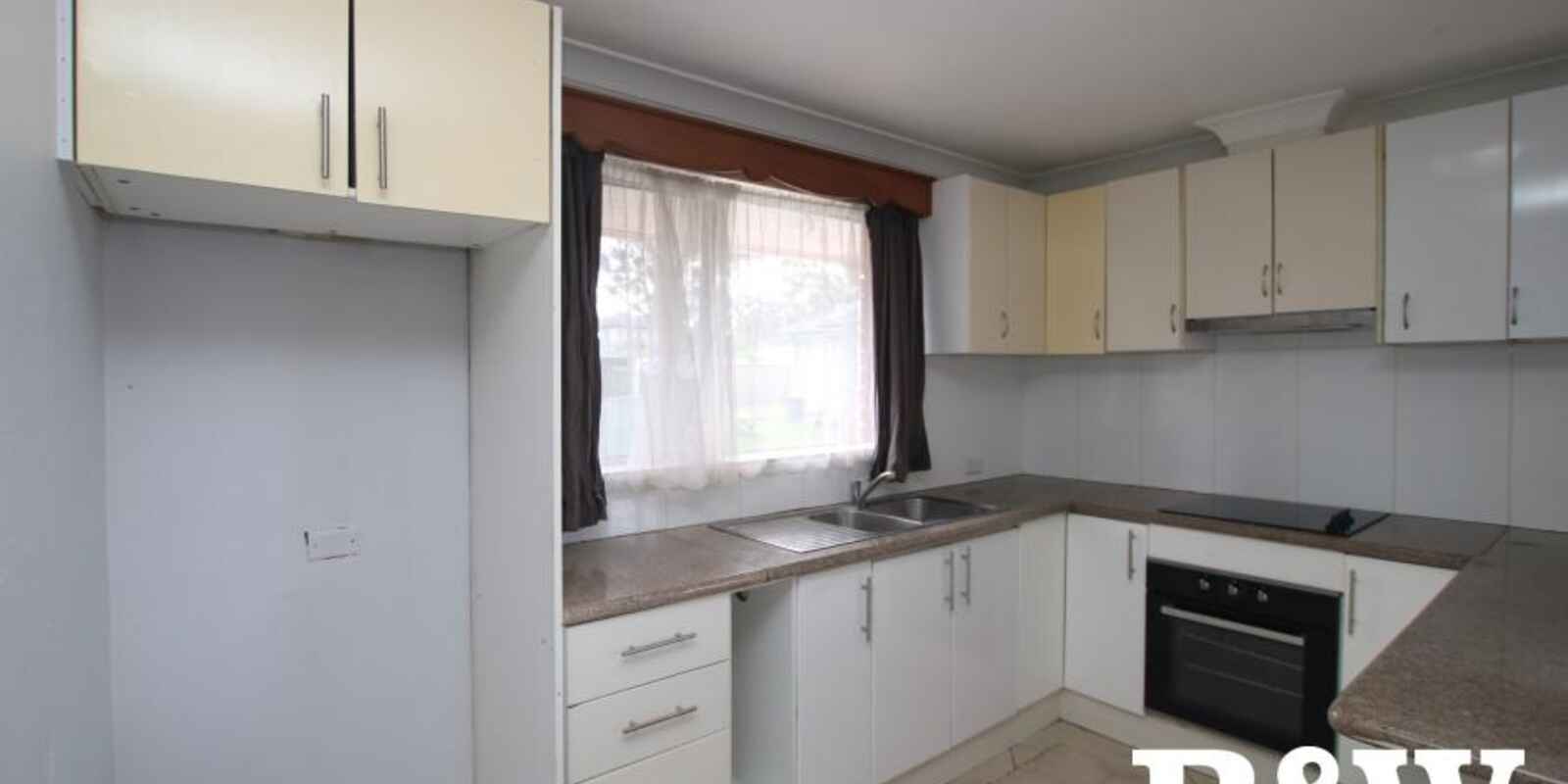 77 George Street Mount Druitt