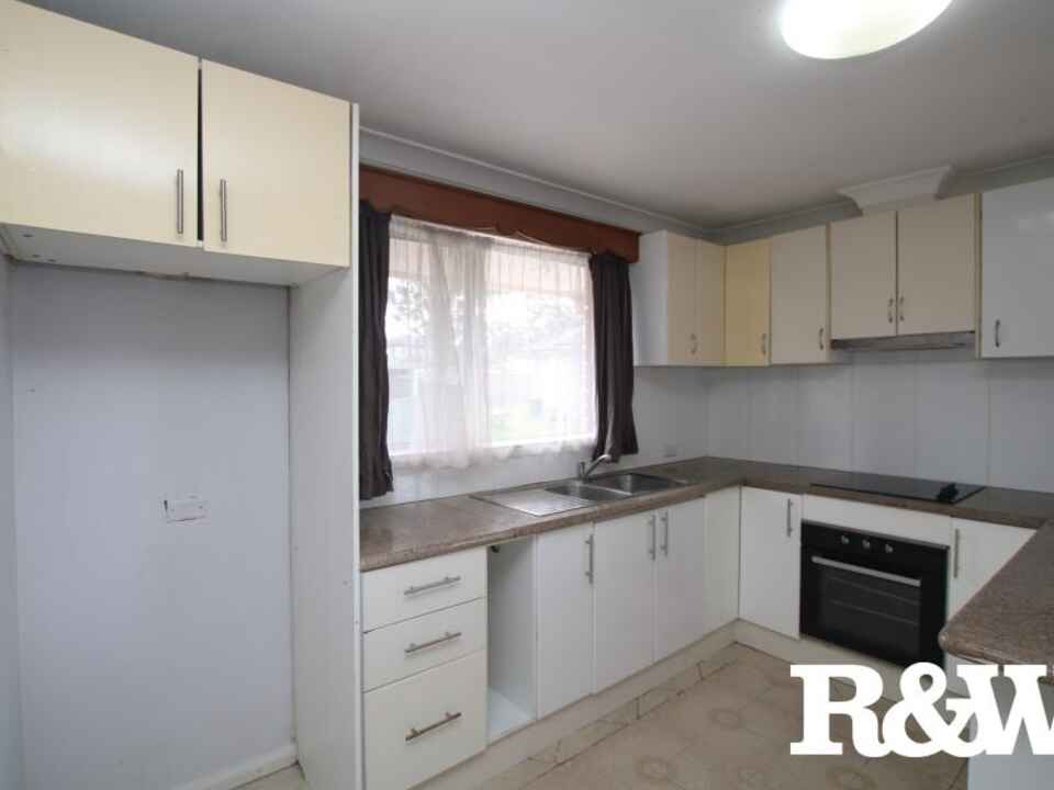 77 George Street Mount Druitt