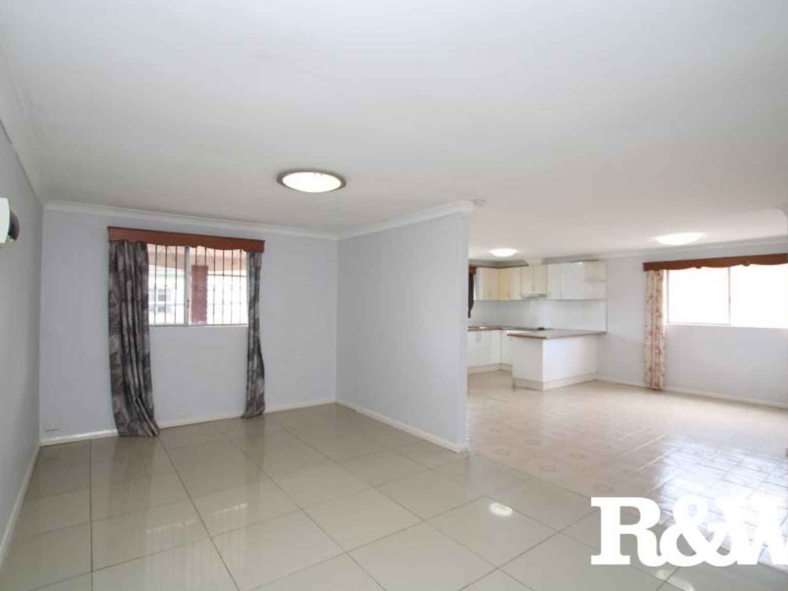 Unit For Lease 77 Street Mount Druitt