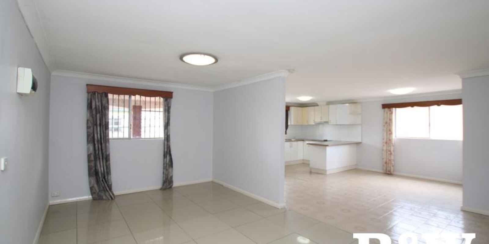 77 George Street Mount Druitt