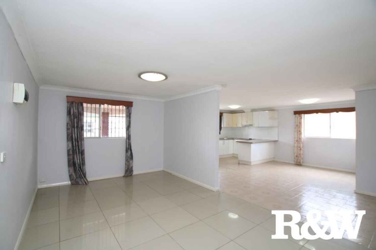 77 George Street Mount Druitt