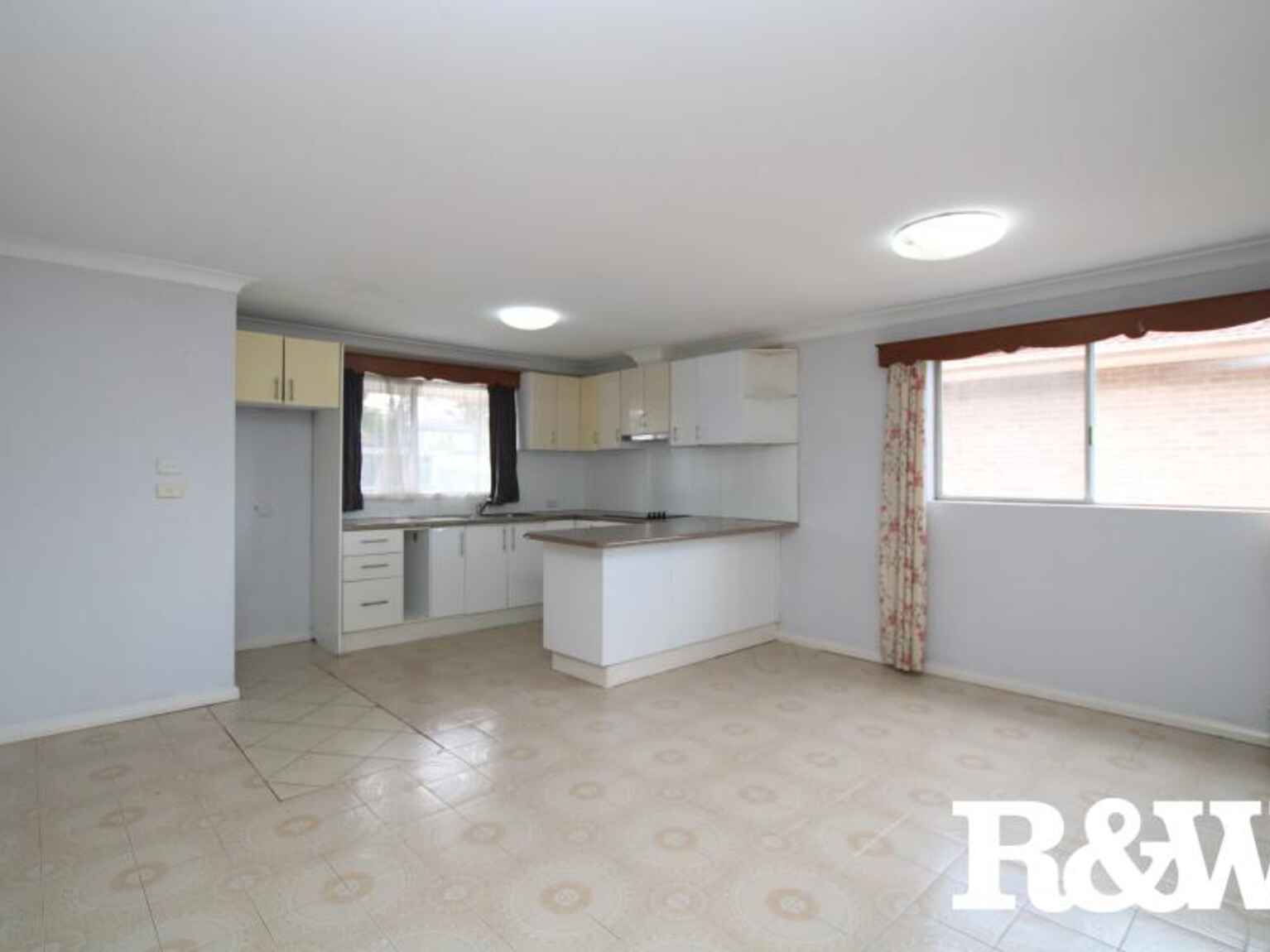 Unit For Lease 77 Street Mount Druitt