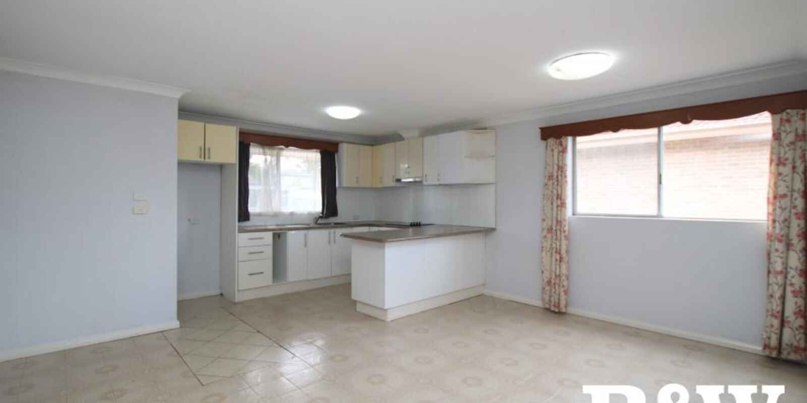 77 George Street Mount Druitt