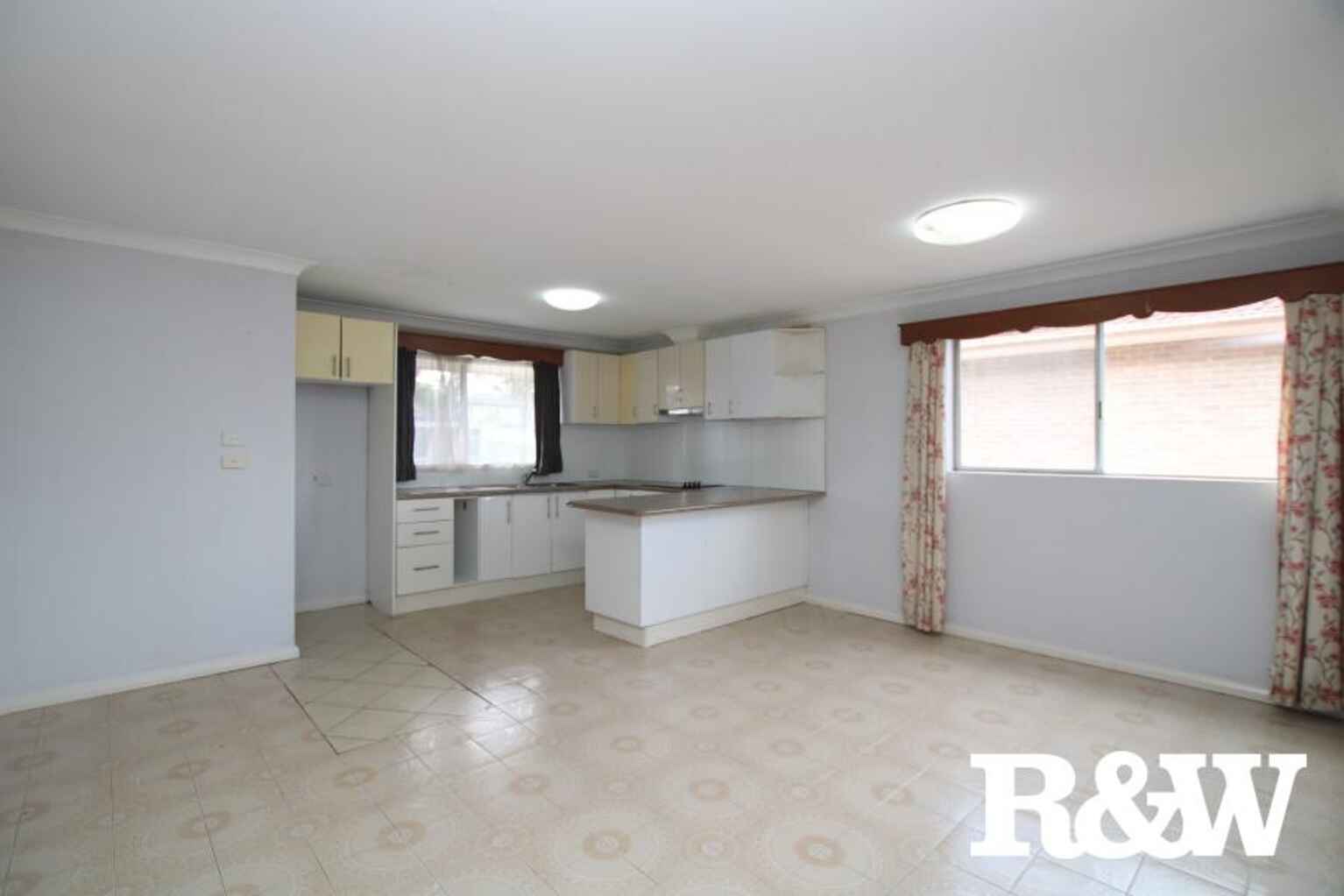 77 George Street Mount Druitt