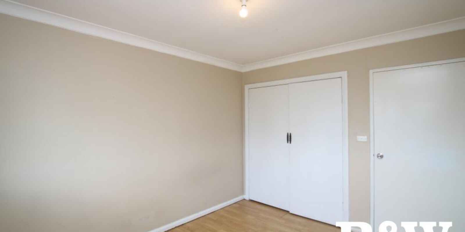 77 George Street Mount Druitt