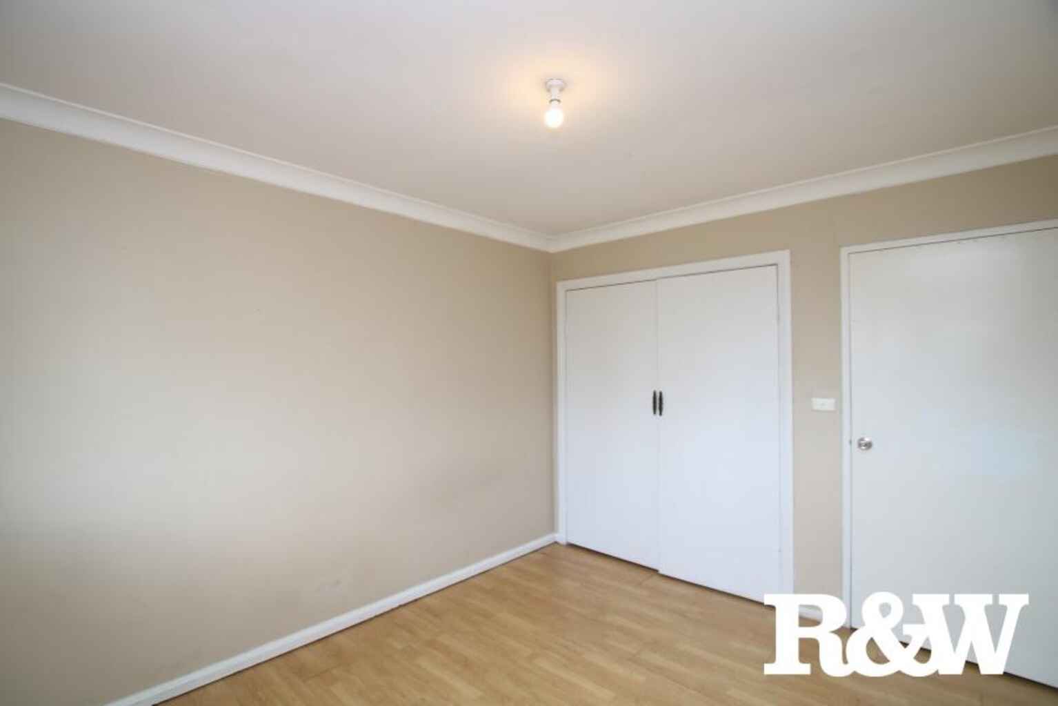 77 George Street Mount Druitt