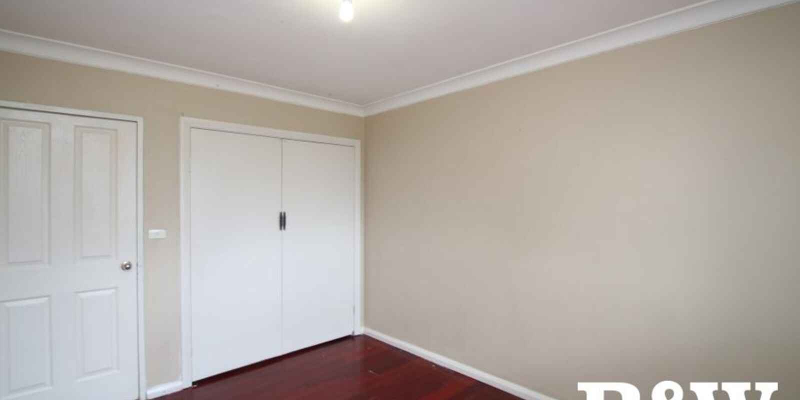 77 George Street Mount Druitt