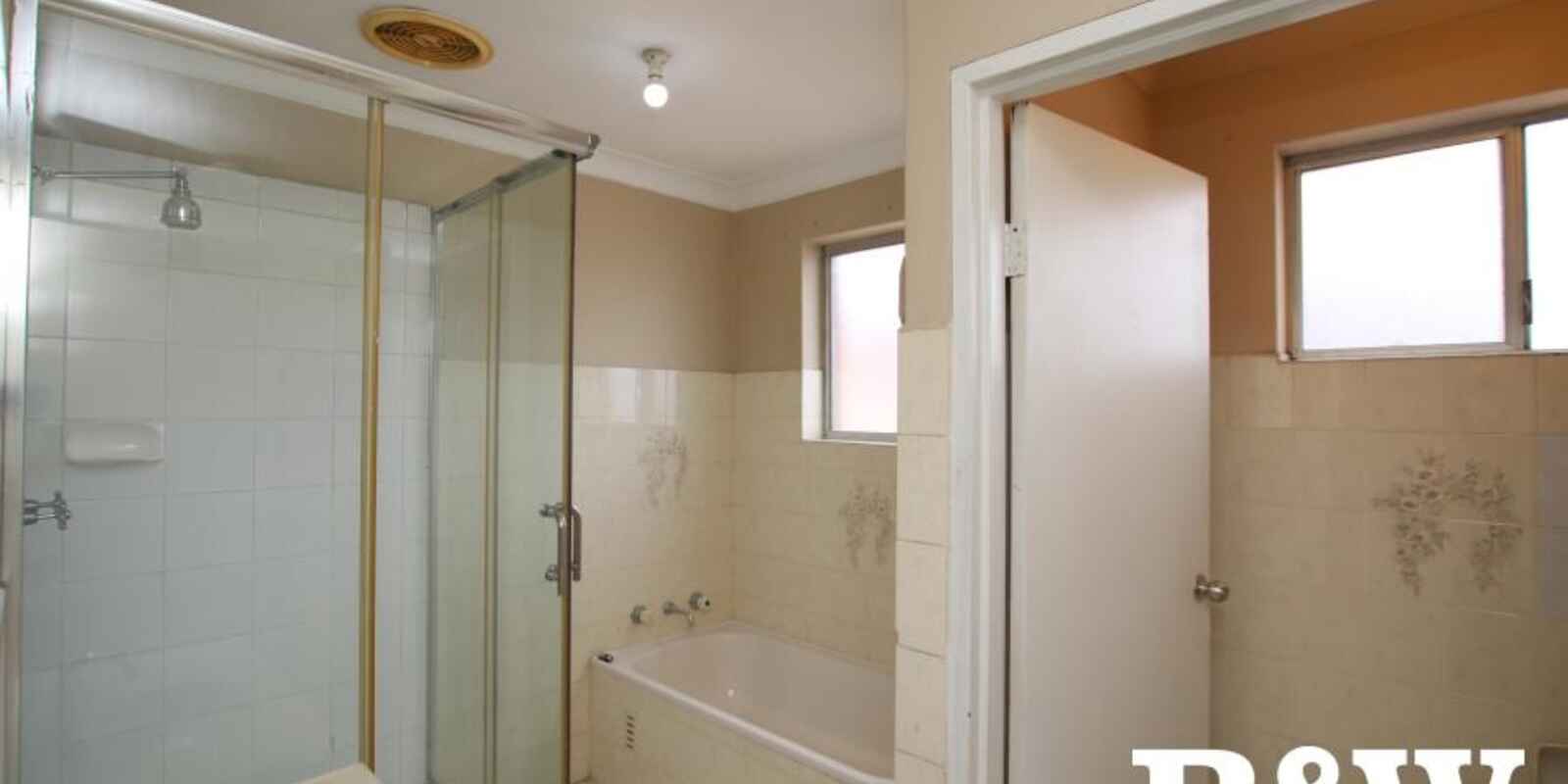 77 George Street Mount Druitt