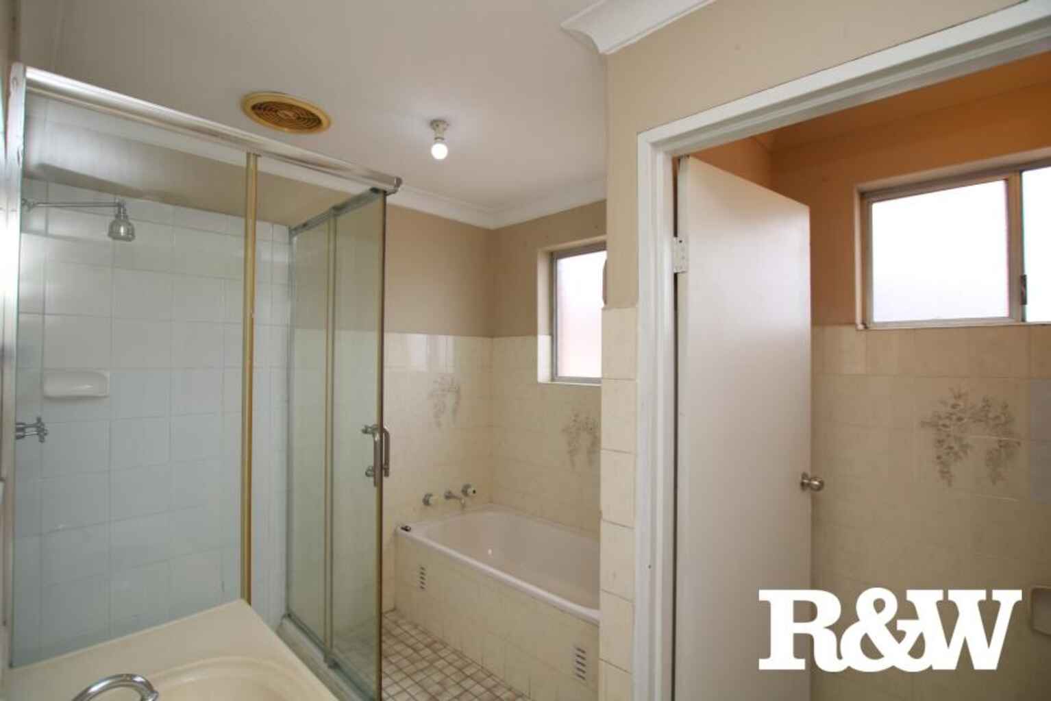 77 George Street Mount Druitt