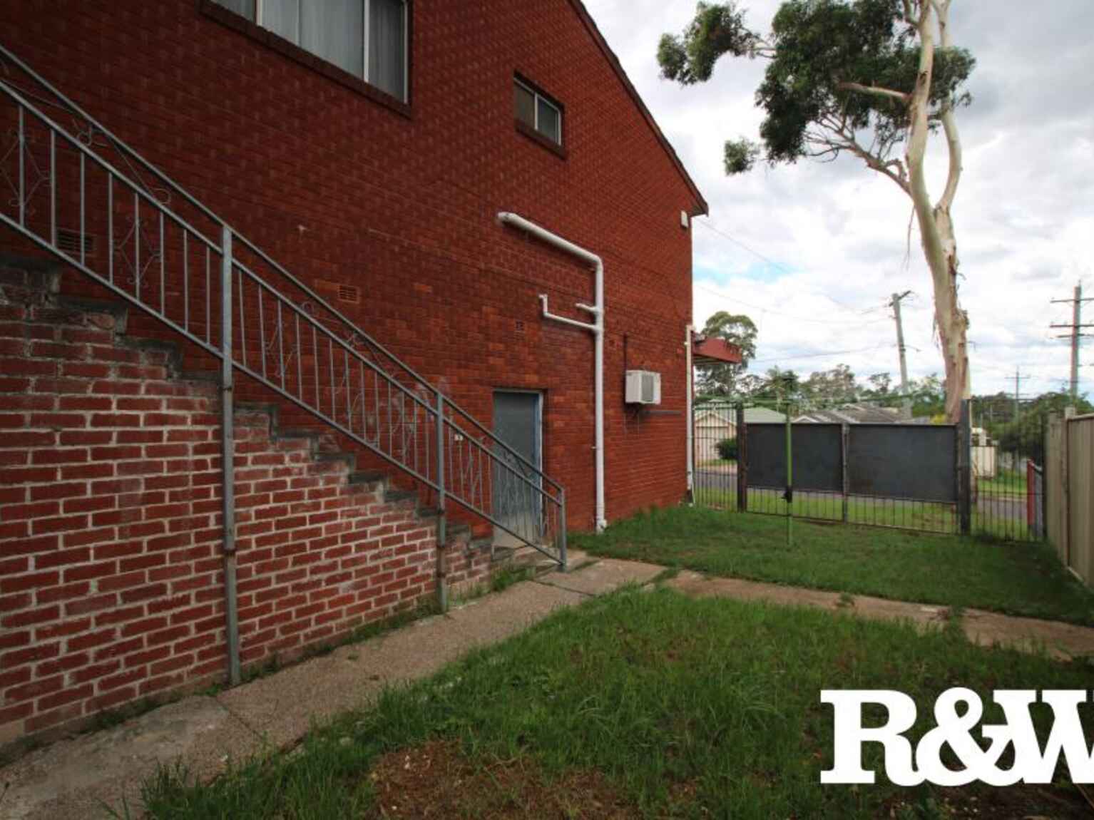 Unit For Lease 77 Street Mount Druitt