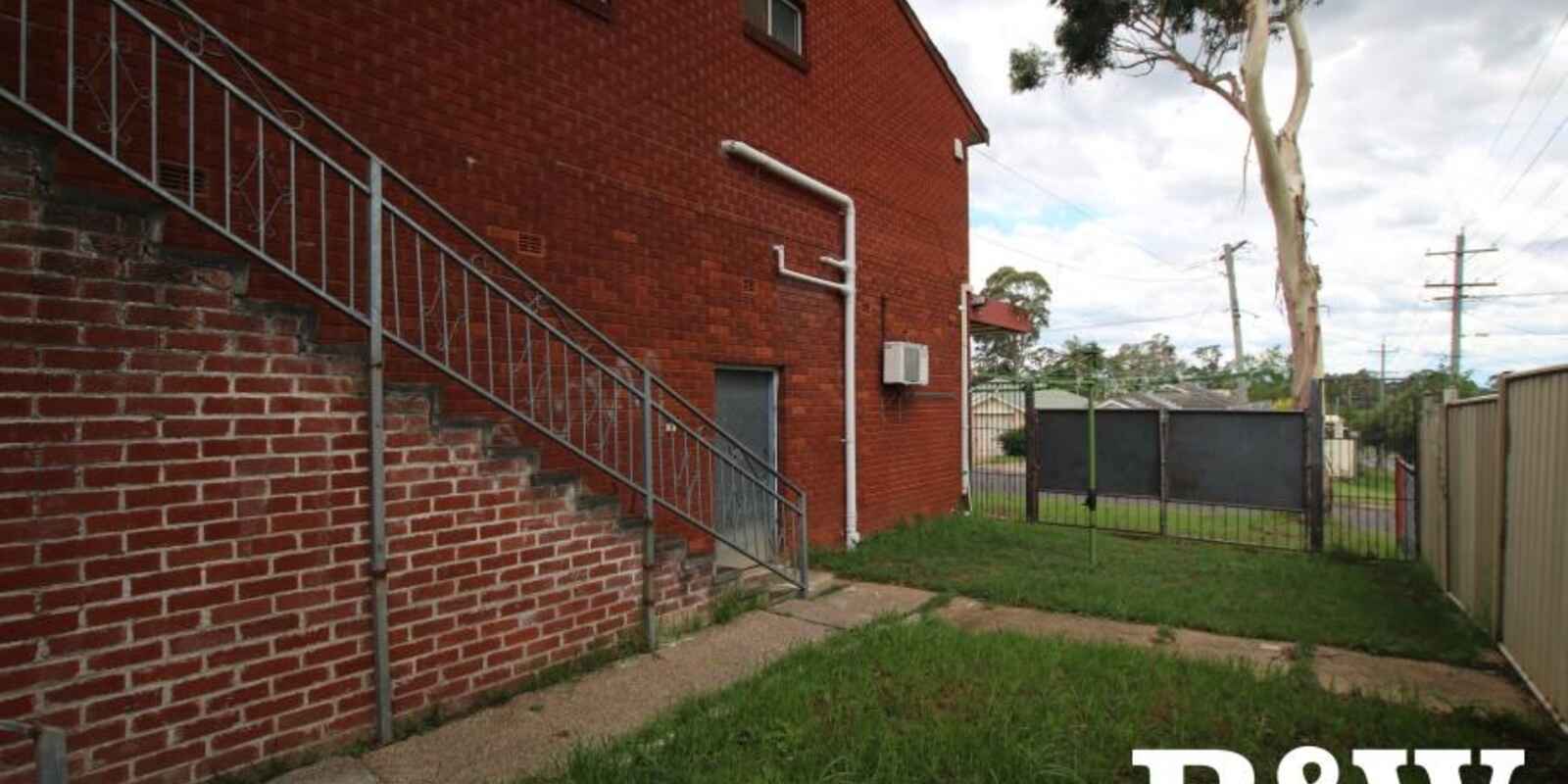 77 George Street Mount Druitt