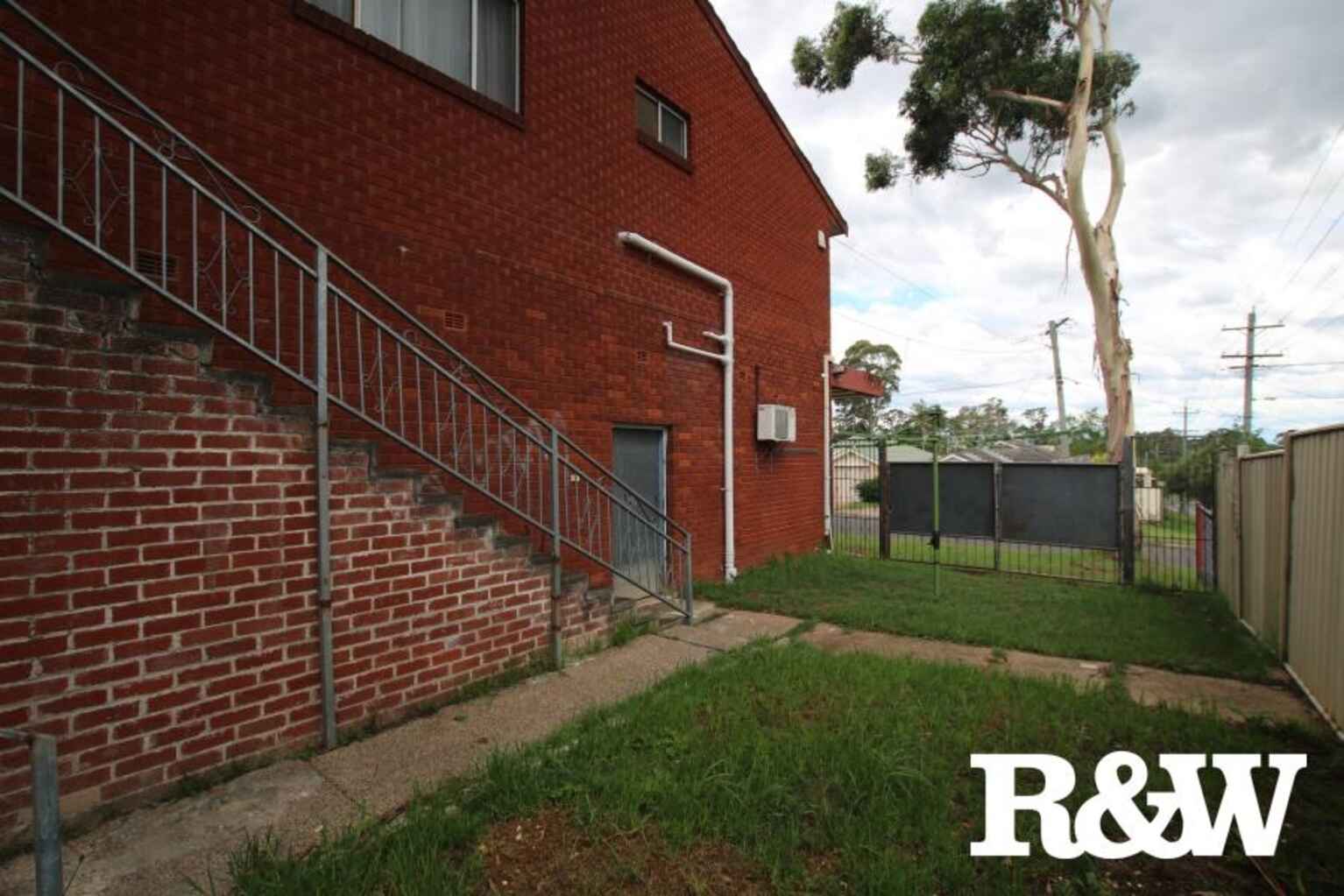 77 George Street Mount Druitt