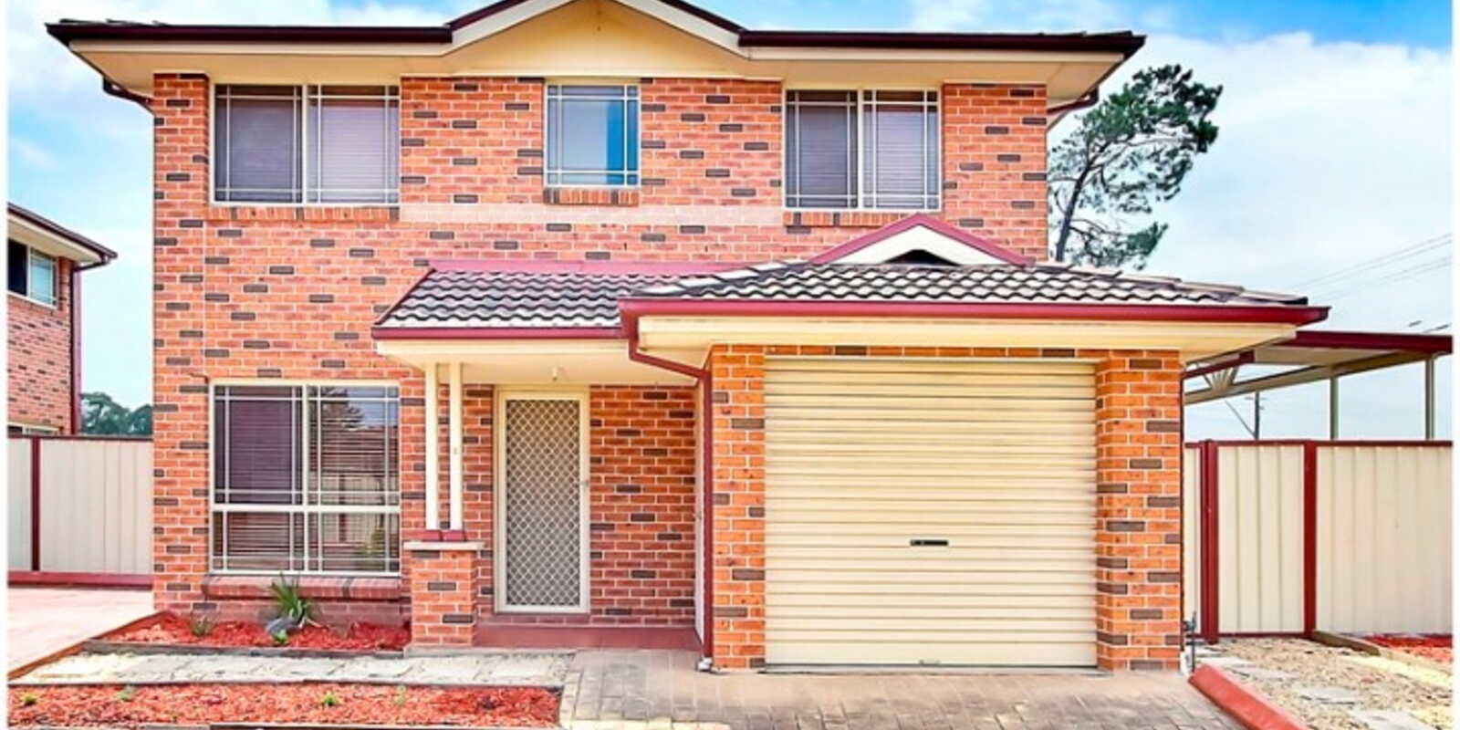 5/28 Great Western Highway Prospect