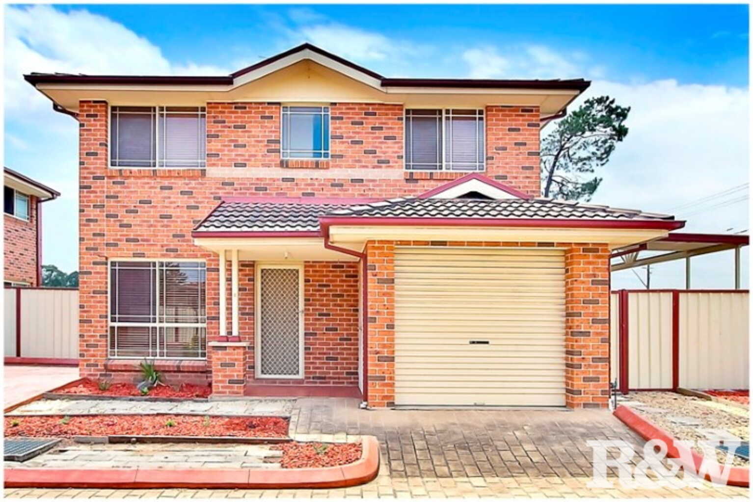 5/28 Great Western Highway Prospect