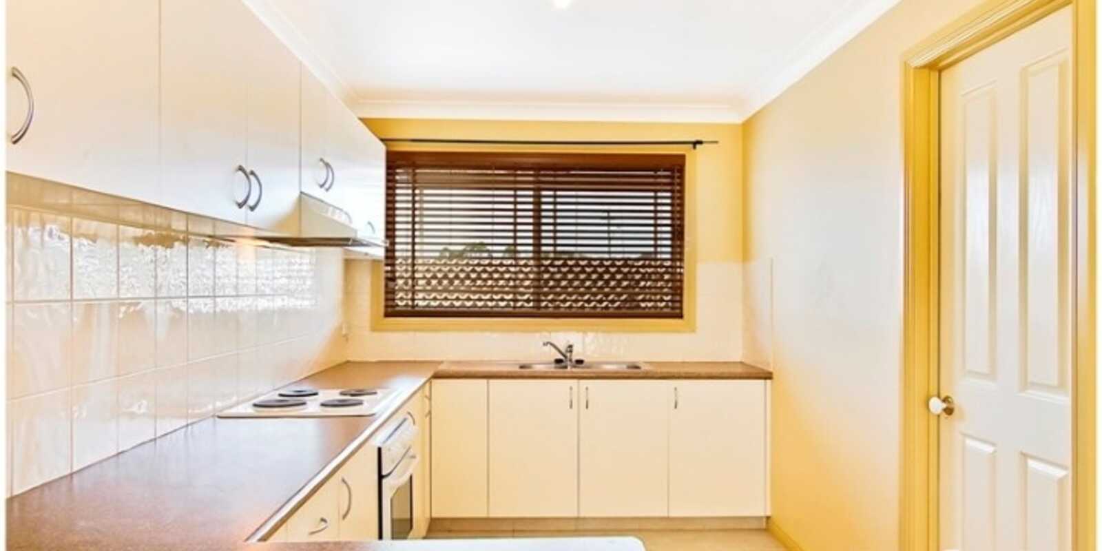 5/28 Great Western Highway Prospect